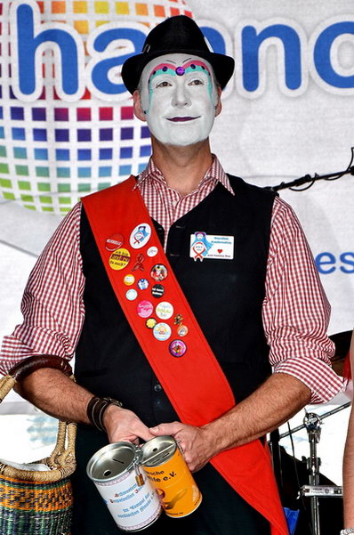 pride2013   009.jpg
